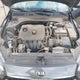 3KPF24AD1LE236276 2020 Kia Forte Lxs auction photo thumbnail 10