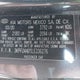 3KPF24AD1LE236276 2020 Kia Forte Lxs auction photo thumbnail 9