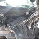 3GKALMEV7ML322963 2021 GMC Terrain Fwd Sle auction photo thumbnail 10