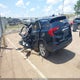 3GKALMEV7ML322963 2021 GMC Terrain Fwd Sle auction photo thumbnail 3