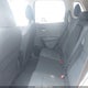 5N1BT3BA6NC684447 2022 Nissan Rogue Sv Fwd auction photo thumbnail 8
