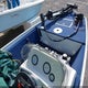 0MCS9936D595 1995 Sea Nymph Meta auction photo thumbnail 8