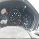 3CZRU5H34HG706901 2017 Honda Hr-V Lx auction photo thumbnail 7