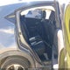3CZRU5H34HG706901 2017 Honda Hr-V Lx auction photo thumbnail 8