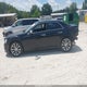 2C3CCAEG1KH693602 2019 Chrysler 300 Limited auction photo thumbnail 15