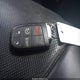 2C3CCAEG1KH693602 2019 Chrysler 300 Limited auction photo thumbnail 11