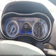 2C3CCAEG1KH693602 2019 Chrysler 300 Limited auction photo thumbnail 7