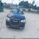 2C3CCAEG1KH693602 2019 Chrysler 300 Limited auction photo thumbnail 13