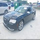2C3CCAEG1KH693602 2019 Chrysler 300 Limited auction photo thumbnail 2