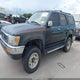 JT3VN29V7S0070071 1995 Toyota 4Runner Vn29 Sr5 auction photo thumbnail 2