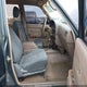 JT3VN29V7S0070071 1995 Toyota 4Runner Vn29 Sr5 auction photo thumbnail 5