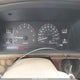 JT3VN29V7S0070071 1995 Toyota 4Runner Vn29 Sr5 auction photo thumbnail 7
