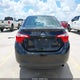 5YFBURHE5FP306255 2015 Toyota Corolla S Plus auction photo thumbnail 17
