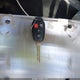 5YFBURHE5FP306255 2015 Toyota Corolla S Plus auction photo thumbnail 11