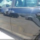 5YFBURHE5FP306255 2015 Toyota Corolla S Plus auction photo thumbnail 19