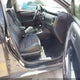 5YFBURHE5FP306255 2015 Toyota Corolla S Plus auction photo thumbnail 5