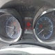 5YFBURHE5FP306255 2015 Toyota Corolla S Plus auction photo thumbnail 7