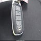 3N1AB8CV7RY364796 2024 Nissan Sentra Sv Xtronic Cvt auction photo thumbnail 11