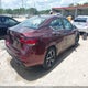 3N1AB8CV7RY364796 2024 Nissan Sentra Sv Xtronic Cvt auction photo thumbnail 4