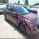 3N1AB8CV7RY364796 2024 Nissan Sentra Sv Xtronic Cvt auction photo thumbnail 6
