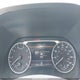 3N1AB8CV7RY364796 2024 Nissan Sentra Sv Xtronic Cvt auction photo thumbnail 7