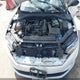3VWCB7BU9KM226745 2019 Volkswagen Jetta 1.4T R-Line/1.4T S/1.4T Se auction photo thumbnail 10