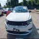 3VWCB7BU9KM226745 2019 Volkswagen Jetta 1.4T R-Line/1.4T S/1.4T Se auction photo thumbnail 13