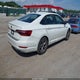 3VWCB7BU9KM226745 2019 Volkswagen Jetta 1.4T R-Line/1.4T S/1.4T Se auction photo thumbnail 4