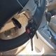 5YFBU4EE0DP096717 2013 Toyota Corolla Le auction photo thumbnail 11