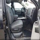 1C6RR6LM6ES268701 2014 Ram 1500 Lone Star auction photo thumbnail 5