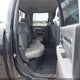 1C6RR6LM6ES268701 2014 Ram 1500 Lone Star auction photo thumbnail 8