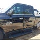 1C6RR6LM6ES268701 2014 Ram 1500 Lone Star auction photo thumbnail 15