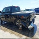 1C6RR6LM6ES268701 2014 Ram 1500 Lone Star auction photo thumbnail 18