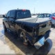 1C6RR6LM6ES268701 2014 Ram 1500 Lone Star auction photo thumbnail 3