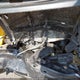 1GD37TCG3G1280547 2016 GMC Savana Cutaway 3500 auction photo thumbnail 9