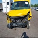 1GD37TCG3G1280547 2016 GMC Savana Cutaway 3500 auction photo thumbnail 12