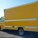 1GD37TCG3G1280547 2016 GMC Savana Cutaway 3500 auction photo thumbnail 14