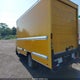 1GD37TCG3G1280547 2016 GMC Savana Cutaway 3500 auction photo thumbnail 3