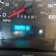 1GD37TCG3G1280547 2016 GMC Savana Cutaway 3500 auction photo thumbnail 5