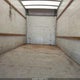 1GD37TCG3G1280547 2016 GMC Savana Cutaway 3500 auction photo thumbnail 6