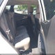 5XYZW4LA7HG456102 2017 Hyundai Santa Fe Sport 2.0T Ultimate auction photo thumbnail 8