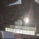 5XYZW4LA7HG456102 2017 Hyundai Santa Fe Sport 2.0T Ultimate auction photo thumbnail 9