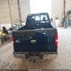 1FTRW14WX7KD15669 2007 Ford F-150 Xlt auction photo thumbnail 16