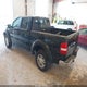 1FTRW14WX7KD15669 2007 Ford F-150 Xlt auction photo thumbnail 3
