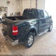1FTRW14WX7KD15669 2007 Ford F-150 Xlt auction photo thumbnail 4