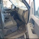 1FTRW14WX7KD15669 2007 Ford F-150 Xlt auction photo thumbnail 5