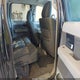 1FTRW14WX7KD15669 2007 Ford F-150 Xlt auction photo thumbnail 8
