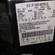 1FTRW14WX7KD15669 2007 Ford F-150 Xlt auction photo thumbnail 9