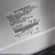 2FMHK6D82KBA18125 2019 Ford Flex Limited auction photo thumbnail 9