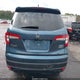 5FNYF6H25MB082972 2021 Honda Pilot Awd Special Edition auction photo thumbnail 6